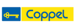 cupón de descuento cupon