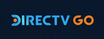 cupón de descuento DirecTVGO cupon DirecTVGO