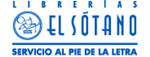 cupón de descuento cupon