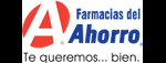 cupón de descuento cupon