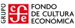 cupón de descuento cupon