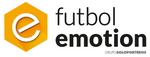 cupón de descuento cupon