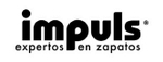 cupón de descuento cupon