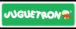 cupón de descuento cupon