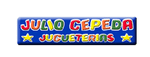 cupón de descuento cupon