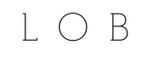 cupón de descuento LOB cupon LOB