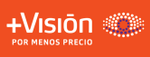 cupón de descuento cupon