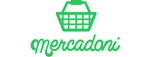 cupón de descuento cupon