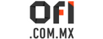 cupón de descuento cupon