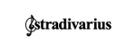 cupón de descuento Stradivarius cupon Stradivarius