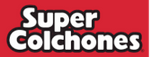 cupón de descuento cupon