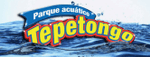 cupón de descuento cupon
