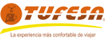 cupón de descuento cupon