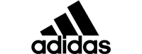 cupones de descuento adidas usa