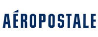 Aéropostale USA