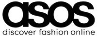 Asos USA