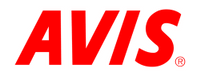 cupones Avis