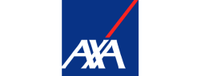 cupones de descuento AXA