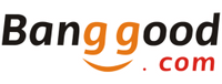 cupones Banggood