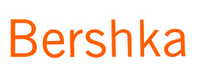 promociones Bershka