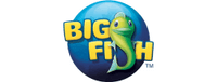 Big Fish Games