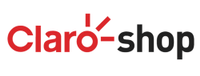 Claro Shop