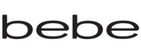 Bebe