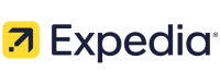 cupón Expedia