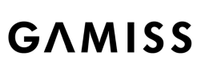  Gamiss