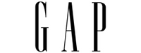 cupones Gap