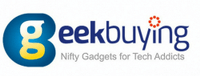Geekbuying