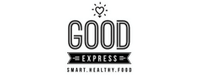 GOOD Express