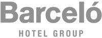 cupones de descuento Hoteles Barceló