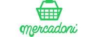Mercadoni