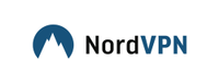  NordVPN