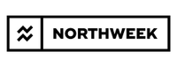 Northweek