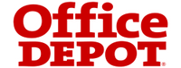 Office Depot US