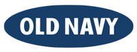 Old Navy