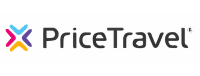 cupon PriceTravel