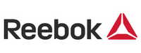 Reebok