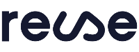 cupon Reuse