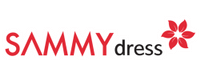 SammyDress