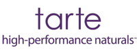 cupones de descuento Tarte Cosmetics