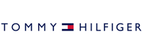 Tommy Hilfiger USA
