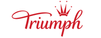 Triumph