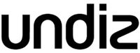 Undiz