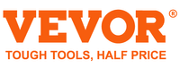 cupon Vevor