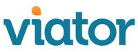 Viator