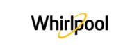 cupon Whirlpool