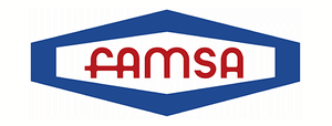 Ofertas Famsa | 70% | Junio 2022 | ¡Mirá!